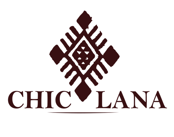 Chic